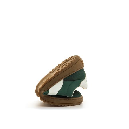 MTNG FREE ALASK Verde