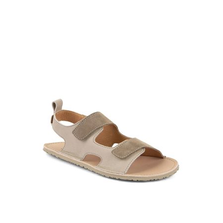 FRODDO SANDAL FLEXY NOEA Beige