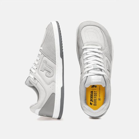 JOMA FLEXY Light Gray
