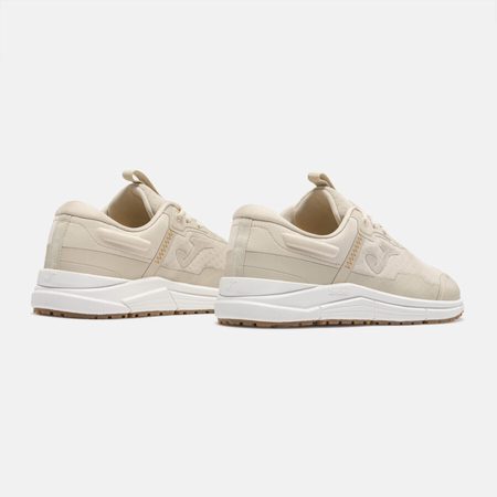 JOMA NERON MEN Beige