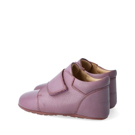 BUNDGAARD TANNU Orchid M 4