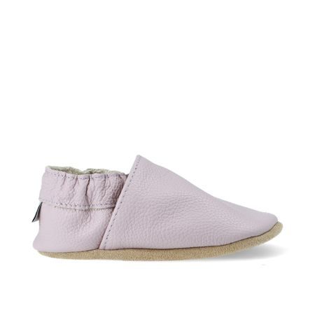 RAYVE CRAVITOS SOFT Pink