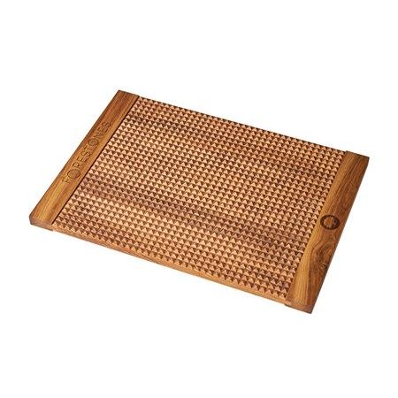 FORESTONES MASÁŽNÍ PODLOŽKA Boardie