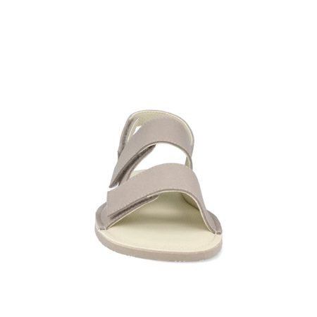 MURIS RIO Taupe