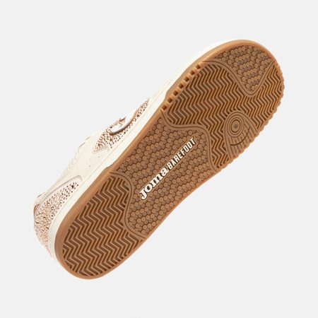 JOMA C.FLEXYS LADY BAREFOOT 2613 PINK
