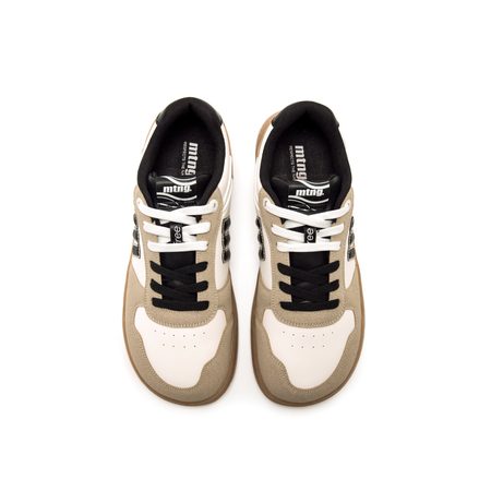 MTNG FREE MIAMI Crudo