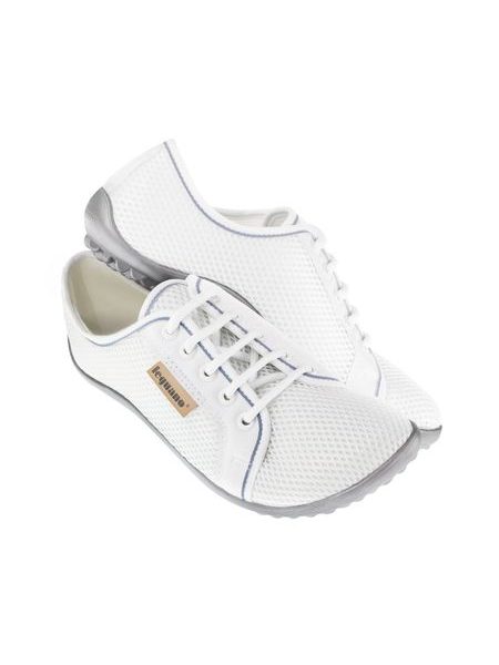 LEGUANO AKTIV Polarweiß