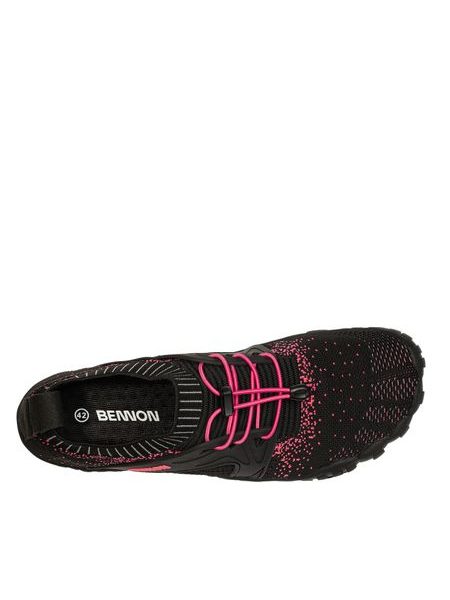 Barefoot Tenisky BOSKY Růžové