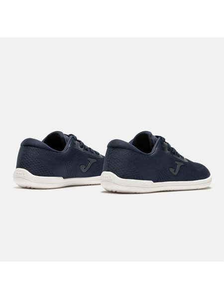 JOMA BAREFOOT Navy | Barefoot tenisky
