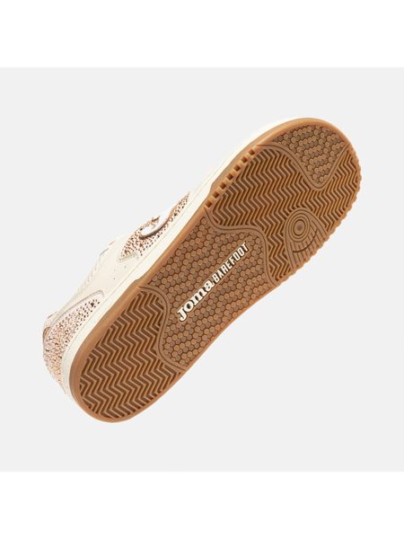 JOMA C.FLEXYS LADY BAREFOOT 2613 PINK