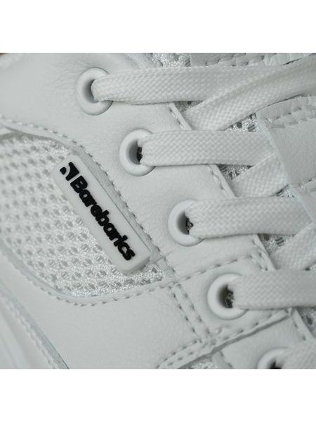 Ténis barefoot Barebarics Zing Fresh branco total