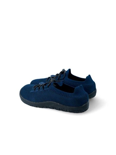 FREET TANGA JUNIOR Navy 5