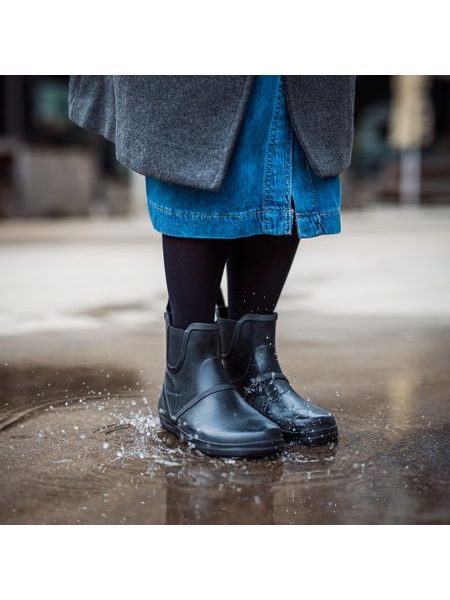 XERO SHOES GRACIE W Black  13