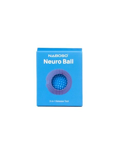 NABOSO NEUROBALL
