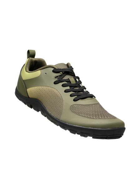 FREET FELDOM 2 Olive Green 6
