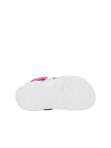 COQUI NAZOUVÁKY LITTLE FROG Sky 4