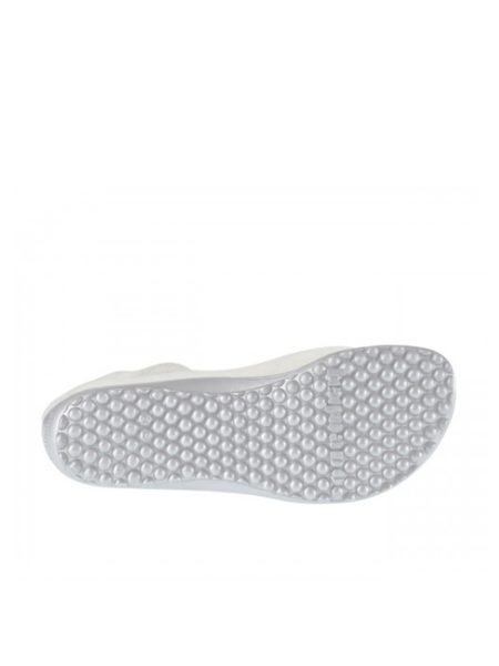 LEGUANO SNEAKER Pearl 2