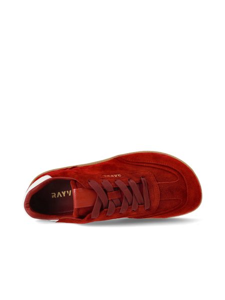 RAYVE RIO Bordeaux
