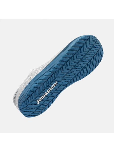 JOMA FENIX BAREFOOT 2605 BLUE