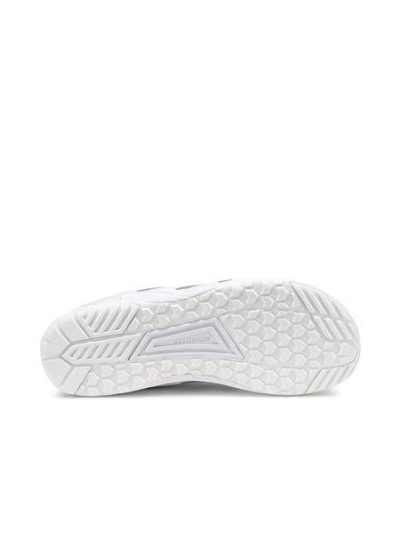 XERO SHOES HFS II White | Sportovní barefoot tenisky 4
