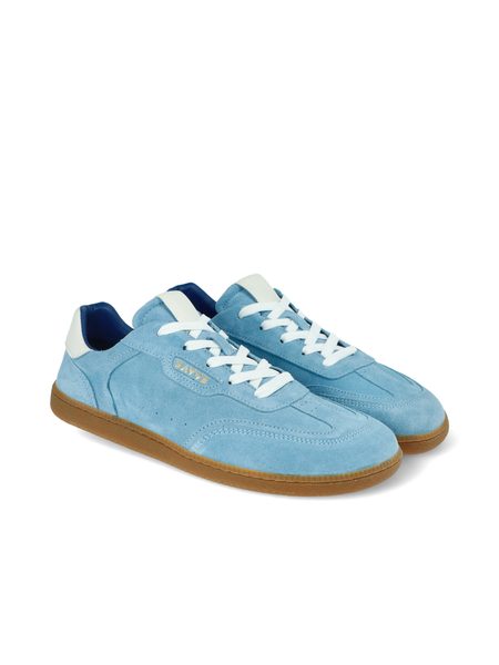 RAYVE RIO Sky Blue