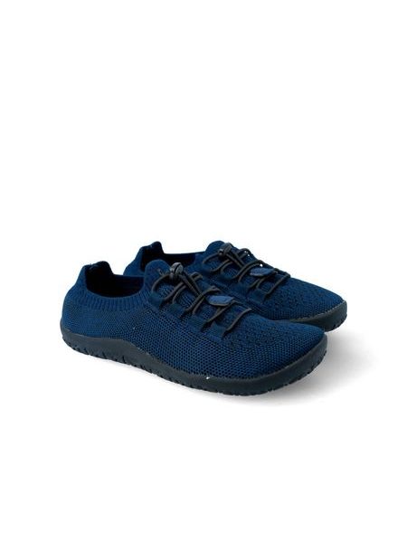 FREET TANGA JUNIOR Navy 3