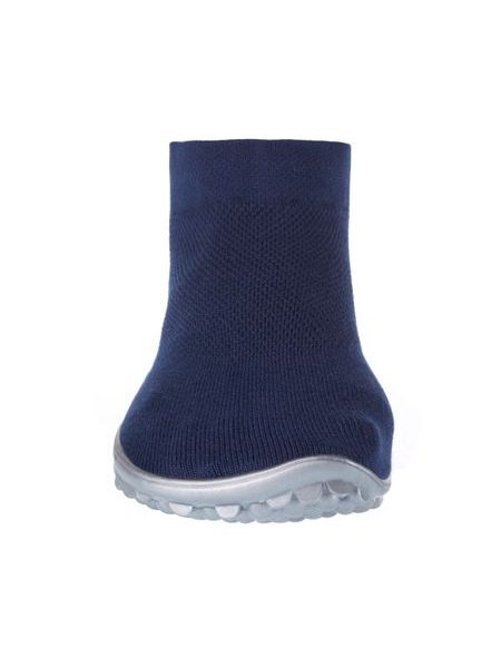 LEGUANO SNEAKER Blau