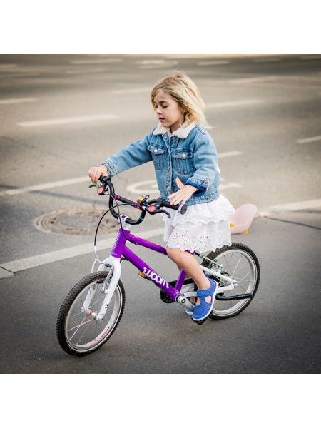 REIMA RANTAAN-J 2.0 Breezy Violet 4