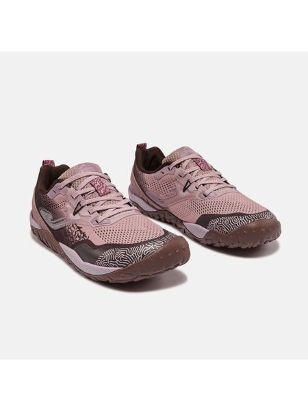 JOMA TUNDRA LADY Brown