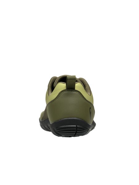 FREET FELDOM 2 Olive Green 4