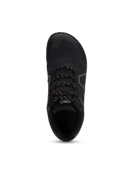 XERO SHOES MESA TRAIL WP Black 6