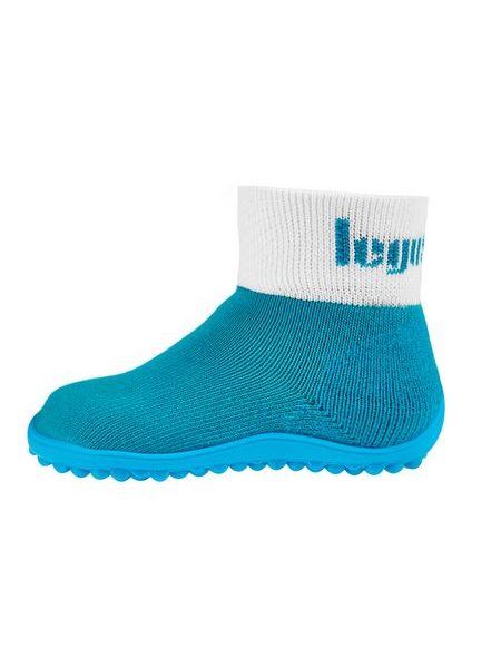 LEGUANO LEGUANITO Türkis