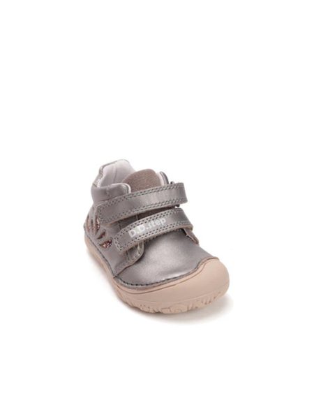 D.D.STEP S073-52355A Bronzová 7