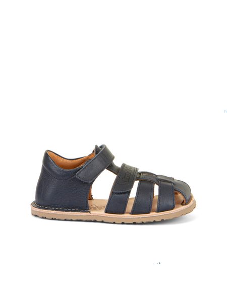 FRODDO SANDAL FLEXY F Dark Blue 1