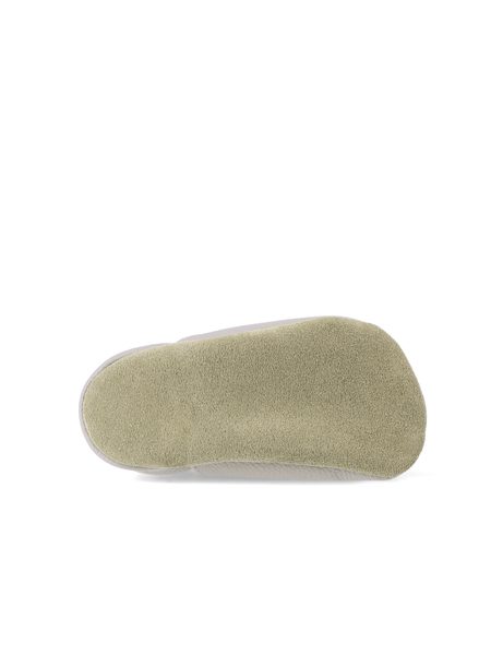 RAYVE CRAVITOS SOFT Grey