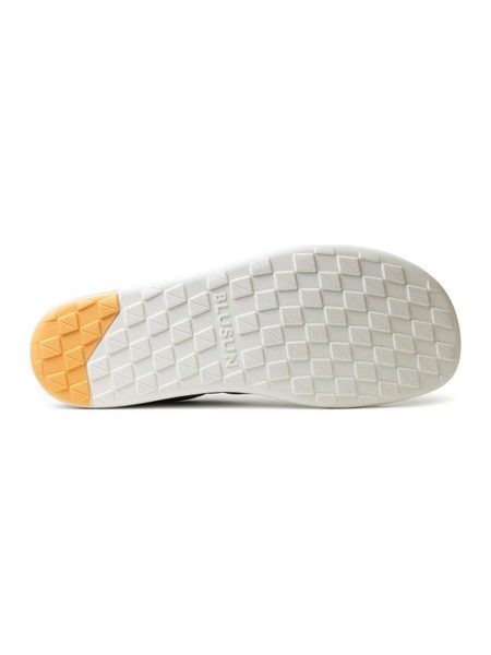 Dámské Barefoot Tenisky BLUSUN BLSN-100W šedé