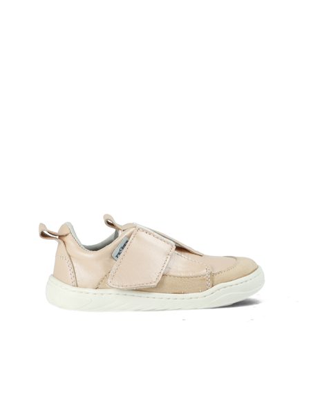 PEGRES PRVNÍ BOTIČKY SBF64 Růžová