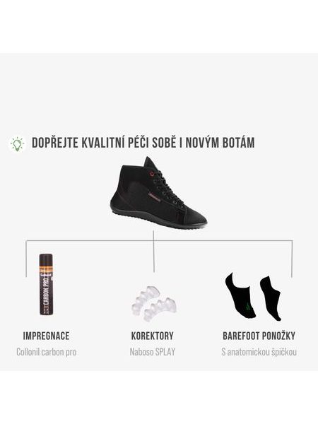 LEGUANO AKTIV ALASCO