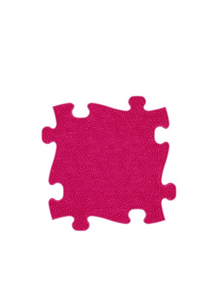 MUFFIK ORTOPEDICKÉ PODLOŽKY DUHA 19