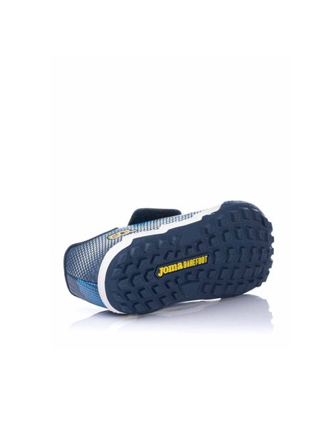 JOMA GOL JUNIOR TURF 2603 Navy Blue