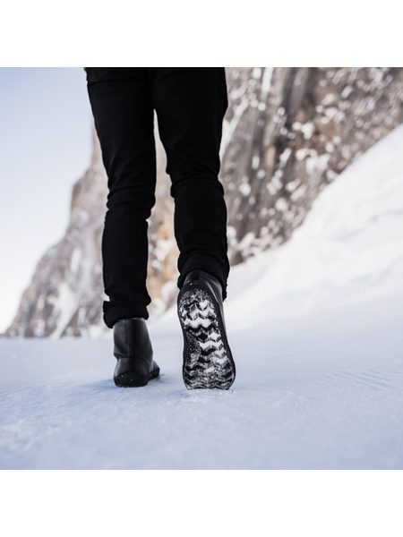 BE LENKA WINTER 3.0 Black 6