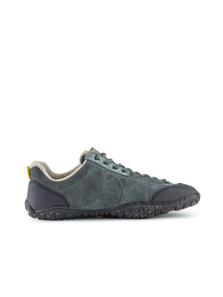 DOGHAMMER TERRAR ROCK WOOL Darkgrey 51