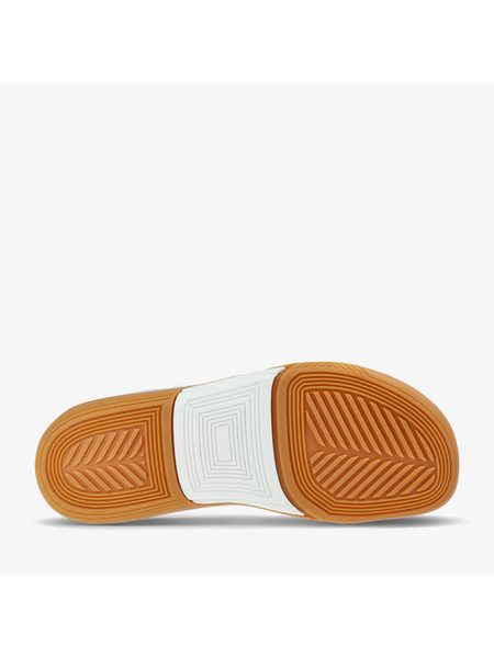 Barefoot Sportovní Boty GROUNDIES® G-Flex Precision Bílé