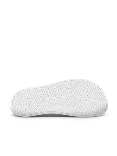Barefoot Be Lenka Eazy Neo - Black & White