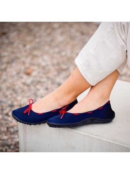 LEGUANO STYLE Maritim 4