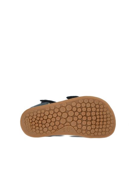 BUNDGAARD ROX Black 5