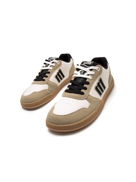 MTNG FREE MIAMI Crudo