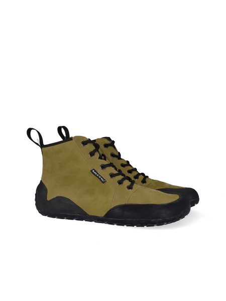 SALTIC OUTDOOR HIGH Oliv 6