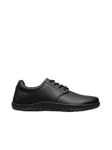 FREET CITEE 2 Black | Barefoot polobotky