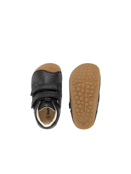 BUNDGAARD PETIT Black 4